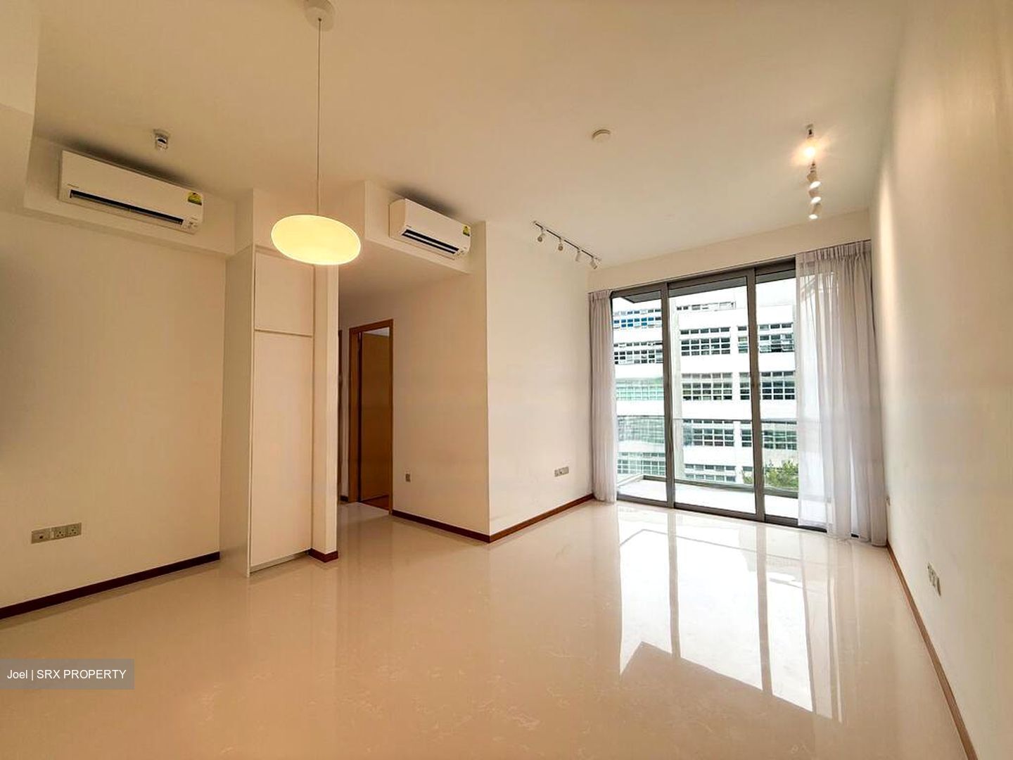Mont Botanik Residence  (D23), Condominium #462824271